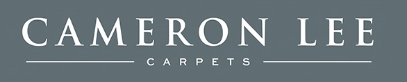 Cameron Lee Carpets and Flooring